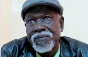 Boubacar Ould Messaoud, né esclave, mort en pourvoyeur de liberté !