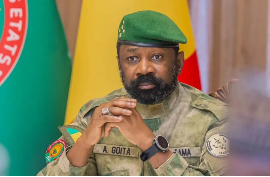 Mali : la déchéance de nationalité étendue aux citoyens d’origine