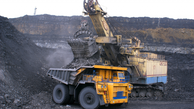L’IGE à propos du secteur des mines et de l’énergie : marchés publics sans appel d’offres et recettes introuvables