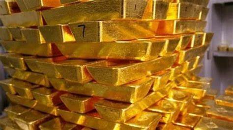 Mauritanie : instauration d’une taxe de 3% sur l’or issu de l’exploitation minière artisanale et des petites exploitations