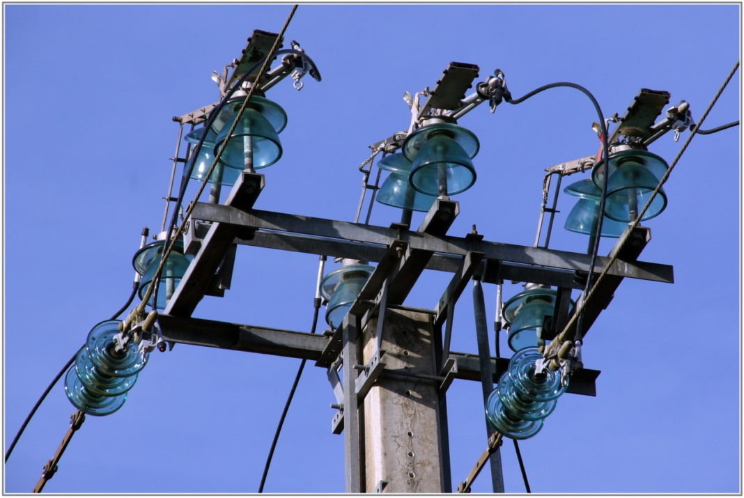 Coupures d’électricité à Nouakchott : deux incendies, des milliards et des responsabilités à établir