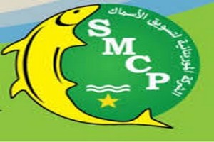 Economie: La SMCP bat un record historique d’exportations