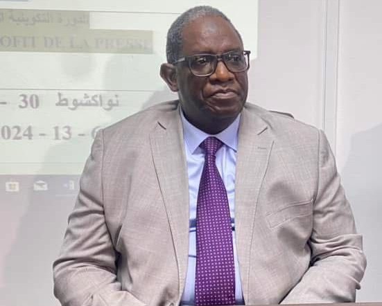 Quels profils pour nos parlementaires en Mauritanie ? Pour une Assemblée nationale représentative, compétente et pleinement responsable