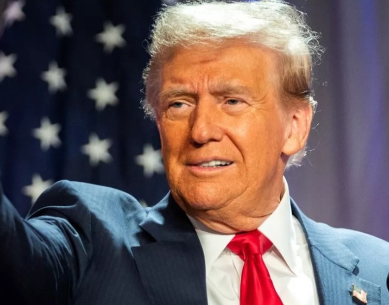 Les États-Unis ont frappé l'Iran pour la première fois en un mois, Téhéran promet des représailles