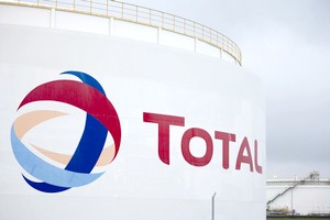 Total Mauritanie : Les employés en grève générale