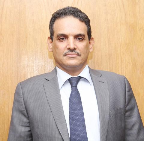 La transformation financière de la Mauritanie est l’une des histoires d’investissement les plus sous-estimées du pays