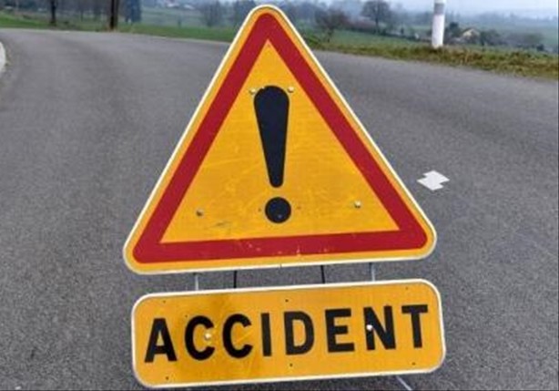Nouvelle série d’accidents mortels sur les routes : au moins dix vies fauchées en quelques jours