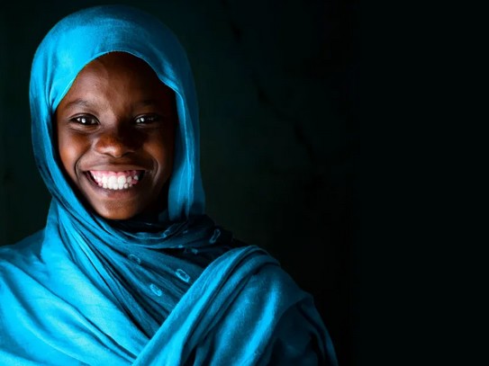 Mauritanie : 95 % des enfants de 10 ans ne savent pas lire un texte simple, alerte l’UNICEF