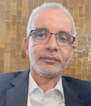 Esclavage, identité et modernité : les fractures profondes de la société mauritanienne