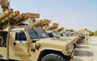 Trafic d’or et infiltrations nocturnes : l’armée mauritanienne intervient au nord du pays