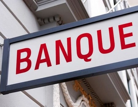Communiqué de l'Association Professionnelle des Banques de Mauritanie (APBM)