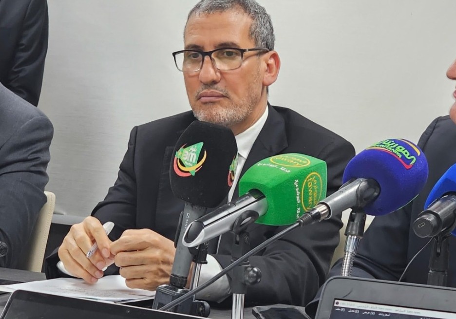 La banque centrale de Mauritanie relève son taux directeur à 6,75% afin de faire face à l’inflation
