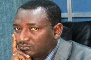L’éditorial de La Nouvelle Expression : En Mauritanie, surtout ne dérangez pas l’injustice