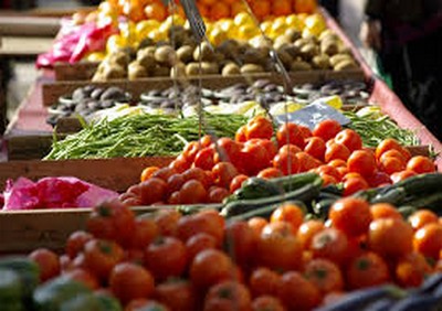 Commerce Maroc-Mauritanie : vers un renforcement des échanges agricoles et logistiques