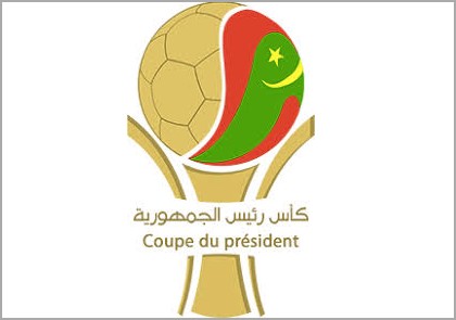 Coupe du Président 2026 : Le carré d’As est connu !