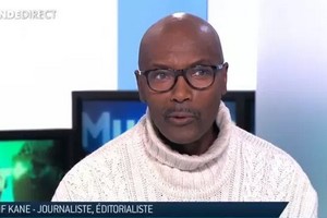 Mauritanie : vers la création d’un pool de la société civile pour porter plainte contre Ecodev