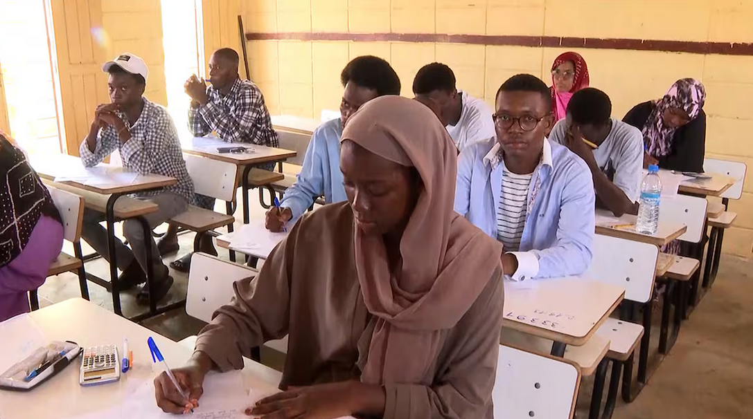 En Mauritanie, l’école républicaine face au verdict des résultats scolaires