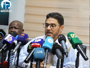 L'opposition réclame des indemnisations pour les personnes touchées par les coupures de courant à Nouakchott