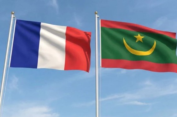 Mauritanie : comment la France tente de rebâtir son influence par l’économie