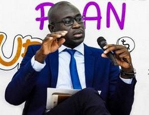 Communiqué de presse : EfficaSYS lance Link, une plateforme innovante pour mieux connecter talents et opportunités