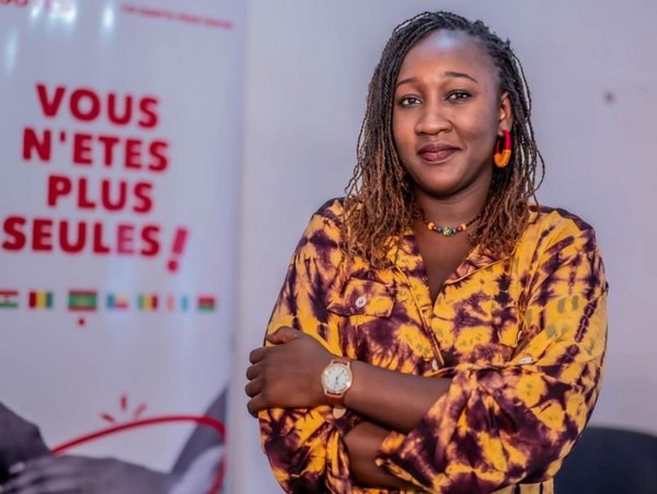 Mauritanie : détention arbitraire de Dieynaba Ndiom, défenseure des droits des femmes