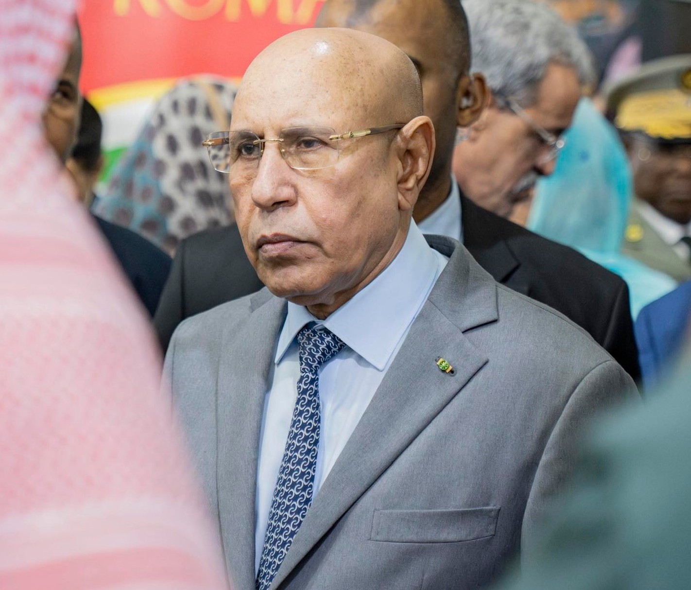 Des professeurs de l’enseignement supérieur s’adressent au président de la république pour demander des terrains à usage d’habitation