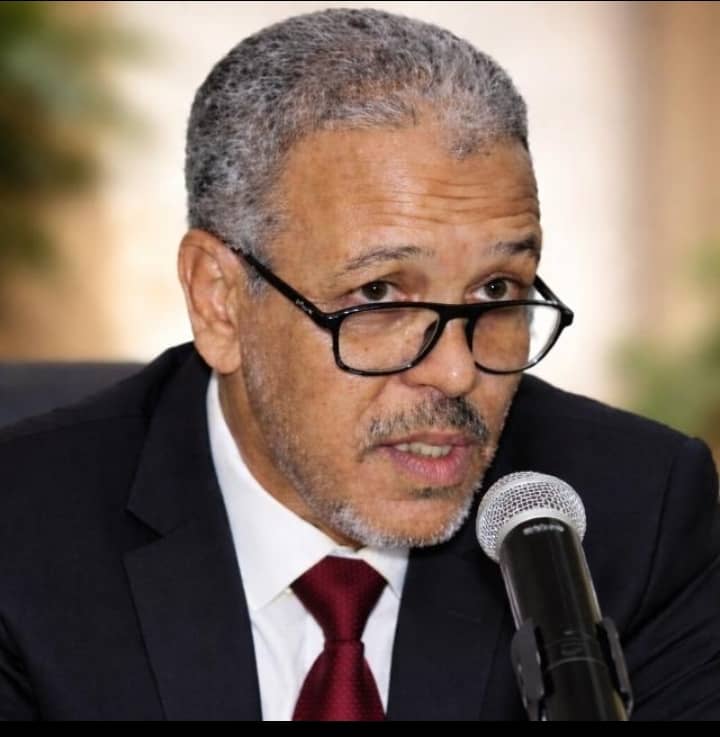 Mauritanie–Algérie : l’exportation de moutons entre opportunité économique et test de souveraineté