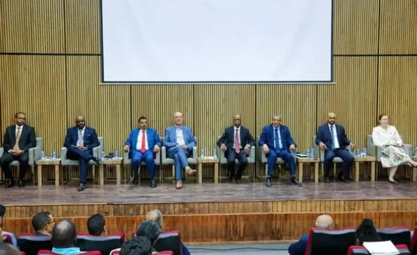 Mauritanie : hausse des recettes non fiscales de 6,7% en 2025 par rapport aux années précédentes 