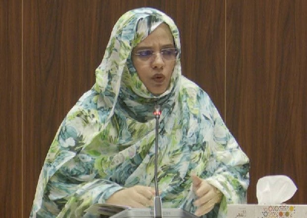 Réforme de l'éducation : Houda Babbah mise sur l'équité et la méritocratie