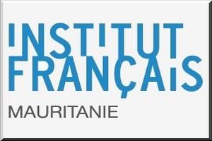 IFM / La lettre d’information : Du 22 Décembre 2013 au 3 Janvier 2014