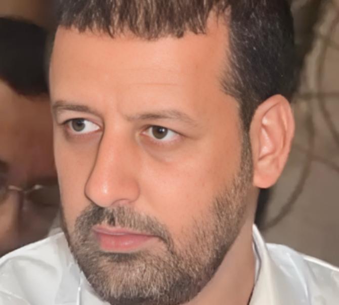Un député : « le sous-effectif de médecins et les pannes répétées d’appareils aggravent les souffrances des patients atteints d’insuffisance rénale à l’hôpital national »
