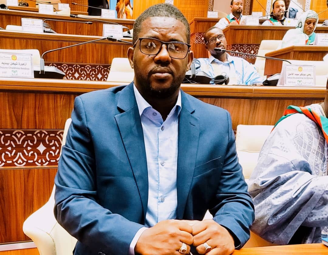 A propos du concours de la Faculté des sciences juridiques et économiques de l’Université de Nouakchott