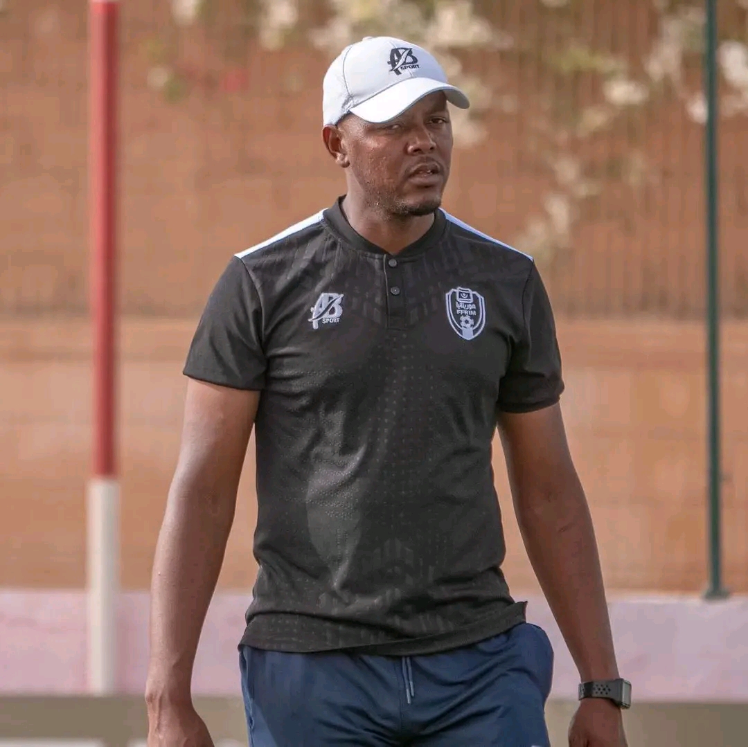 Mourabitoune U23 : Ahmed El Kory, nommé sélectionneur