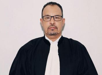 L’indépendance de la profession d’avocat, garantie de la liberté de la défense 