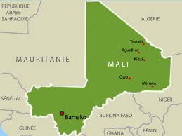 Mali : arrestation de mauritaniens après les évènements du samedi dans le pays 