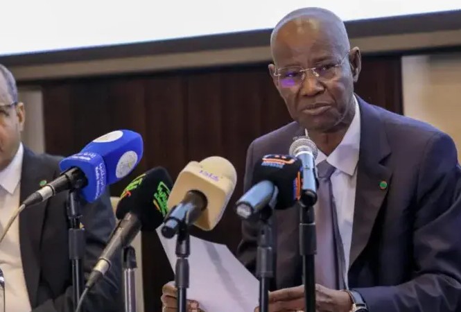 Mauritanie : mise en place prochaine d’une base de données foncière nationale unifiée et fiable 