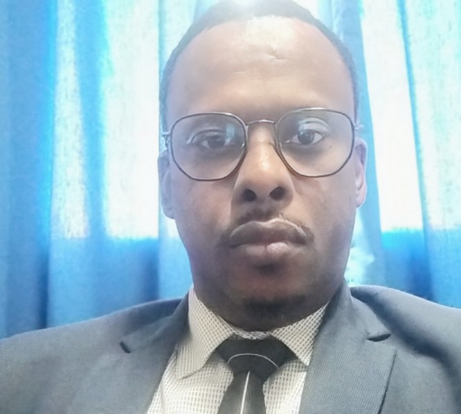Quand Nouakchott s'éteint : la panne, les comptes et le bien commun