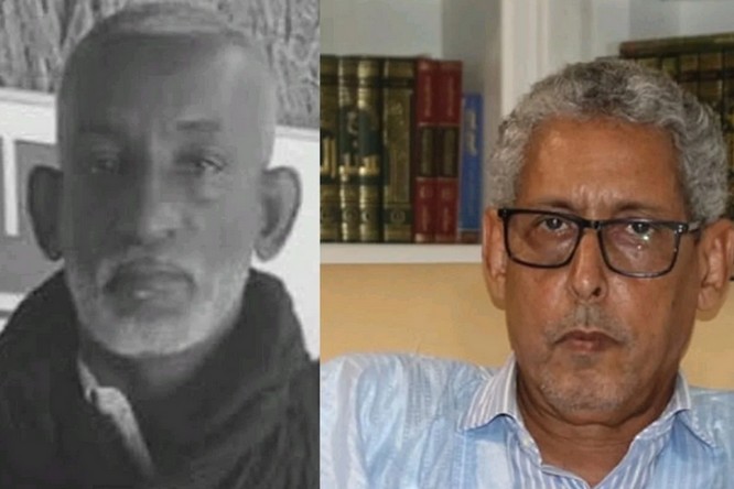 Mauritanie: Crime à Nouakchott : les révélations glaçantes autour du meurtre d’un cadre du ministère de la Culture