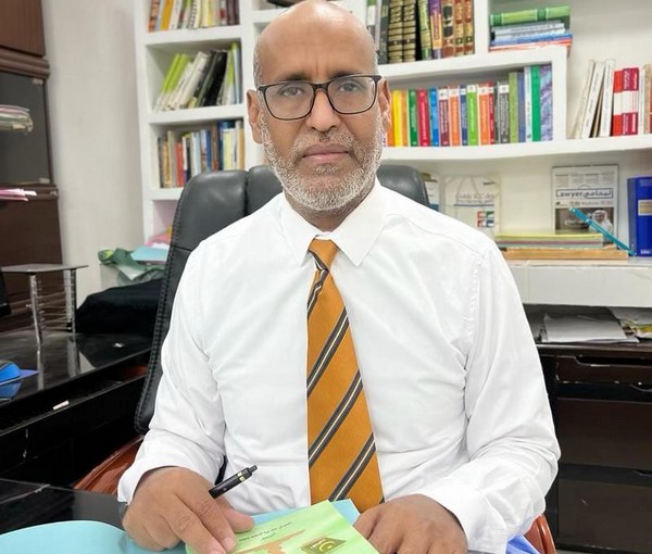 L’abrogation de la protection juridique du littoral mauritanien / Par Maître Mohamed Sidi Abderrahmane BRAHIM