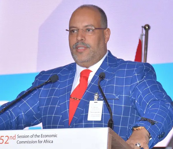 Edito / Mauritanie-Mali : pourquoi Bamako pousse-t-il Nouakchott à bout?