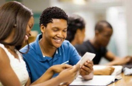 Mauritanie, vers un pacte école famille pour des jeunes employables 