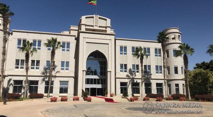Le jeudi et le vendredi suivant l’Aïd al-Adha seront fériés chômés et payés