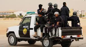 Mauritanie : la police disperse des manifestants contre la loi sur l’éducation