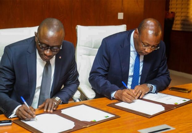 Protocole d’accord pour sécuriser les approvisionnements du marché sénégalais en moutons pour l’année 2026