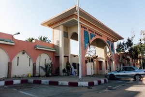 Mauritanie : 237 millions de dollars de gaz… pourquoi l’économie n’a-t-elle pas encore changé de visage ?