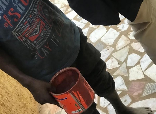 Mauritanie : le calvaire silencieux des enfants talibés