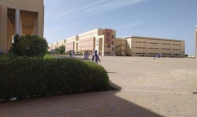 Résidences universitaires des étudiantes: les accusations de mœurs légères infondées!