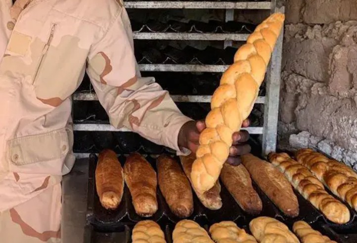 Mauritanie : Les usines et les boulangeries ont 6 mois pour se conformer aux nouvelles dispositions élaborées par le ministère