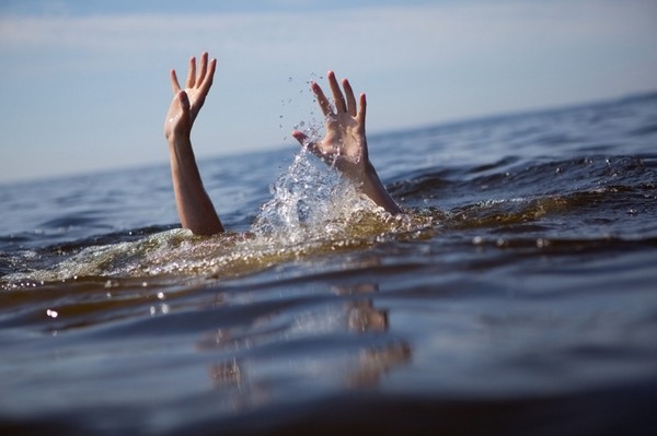 Bakel : le corps d’un homme victime de noyade retrouvé sur la partie mauritanienne des rives du fleuve Sénégal