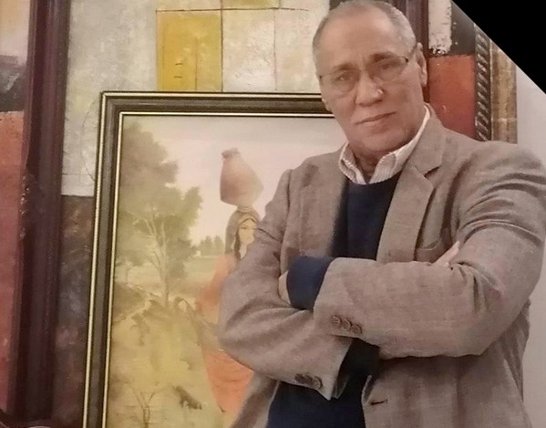 Les mirages de l’excellence ankylose la culture/El Wely Sidi Heiba